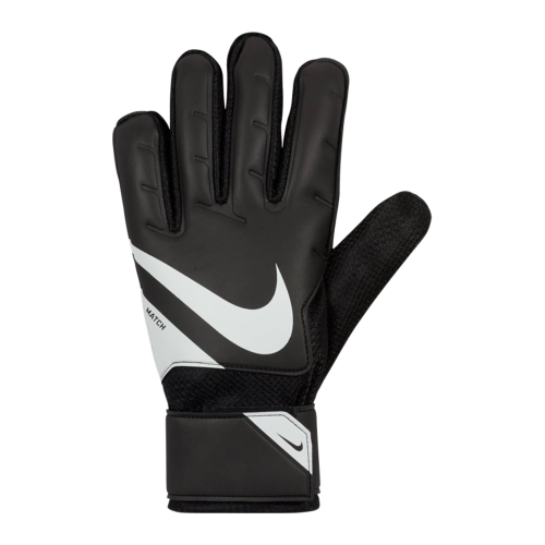 Nike Kaleci Eldiveni CQ7799-010