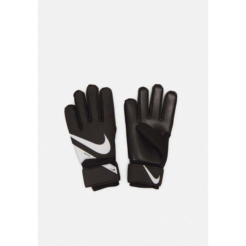 Nike Kaleci Eldiveni CQ7799-010