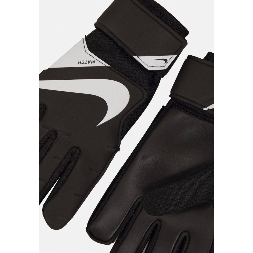 Nike Kaleci Eldiveni CQ7799-010