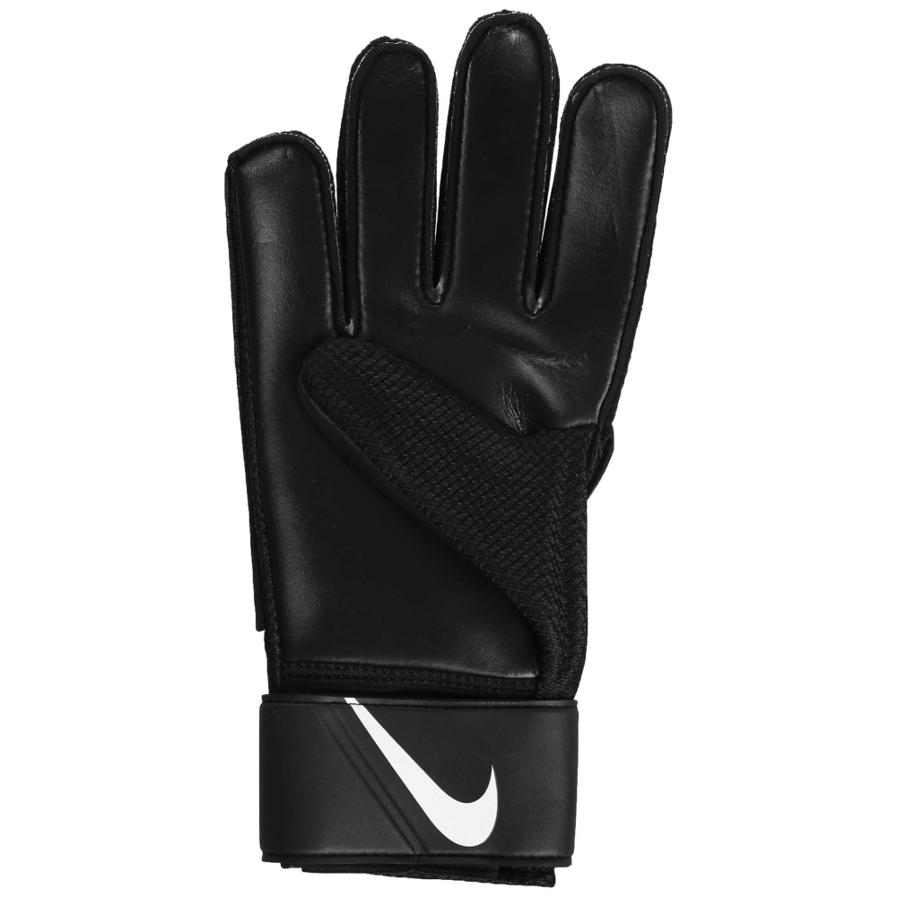 Nike Kaleci Eldiveni CQ7799-010