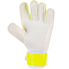Uhlsport Pure Alliance Soft Pro Kaleci Eldivenleri Beyaz /Flor 11