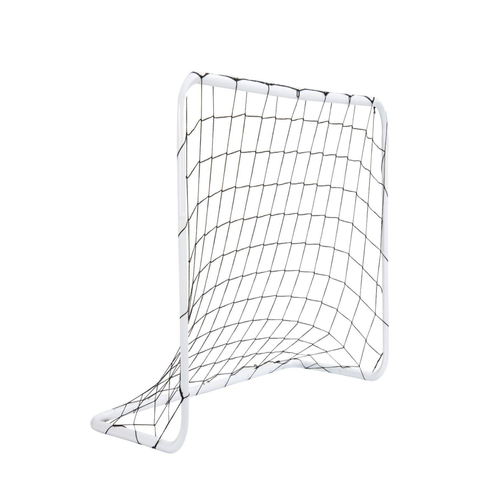 Triathlon T136 Minyatür Futbol Kalesi