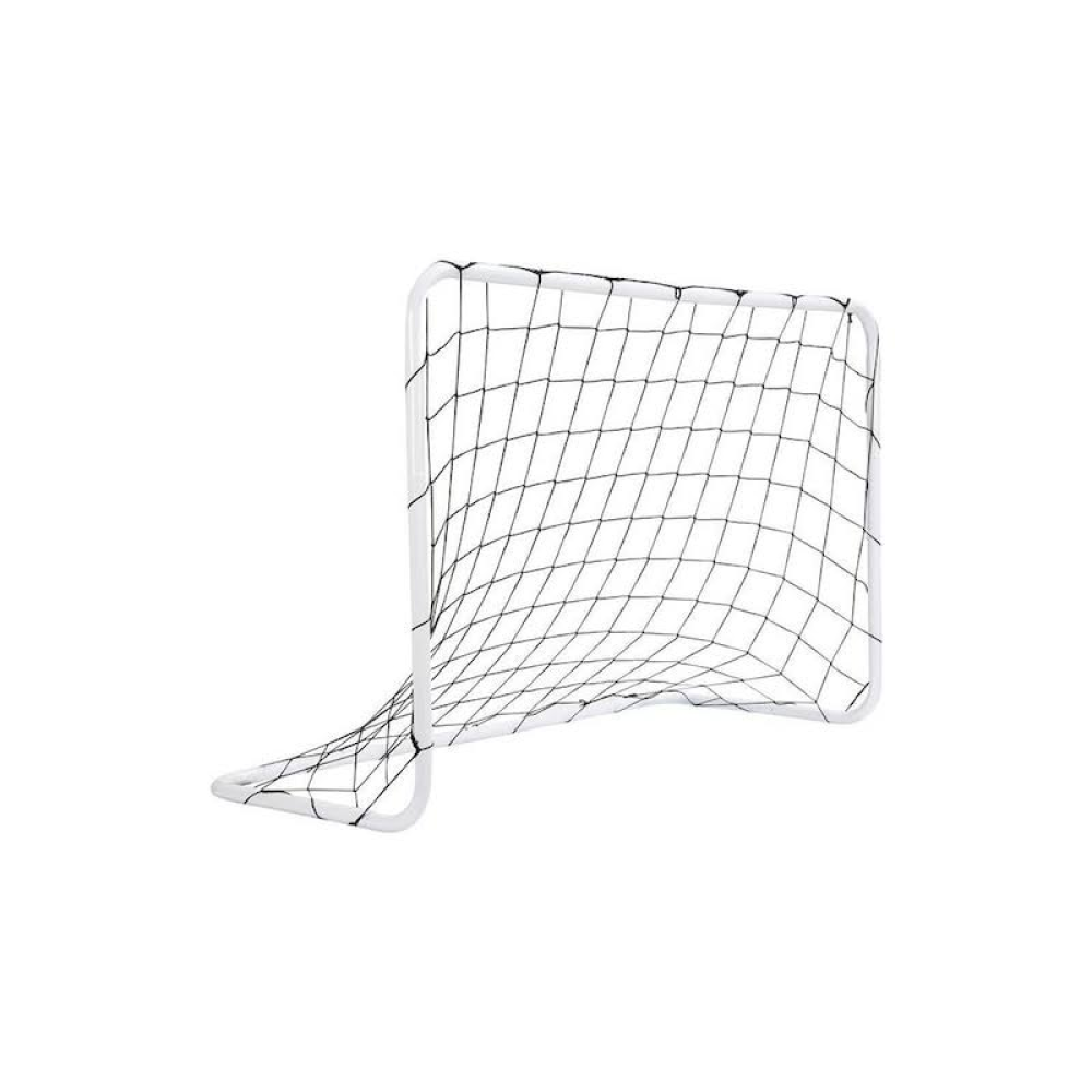 Triathlon T136 Minyatür Futbol Kalesi