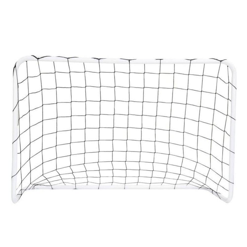 Triathlon T136 Minyatür Futbol Kalesi