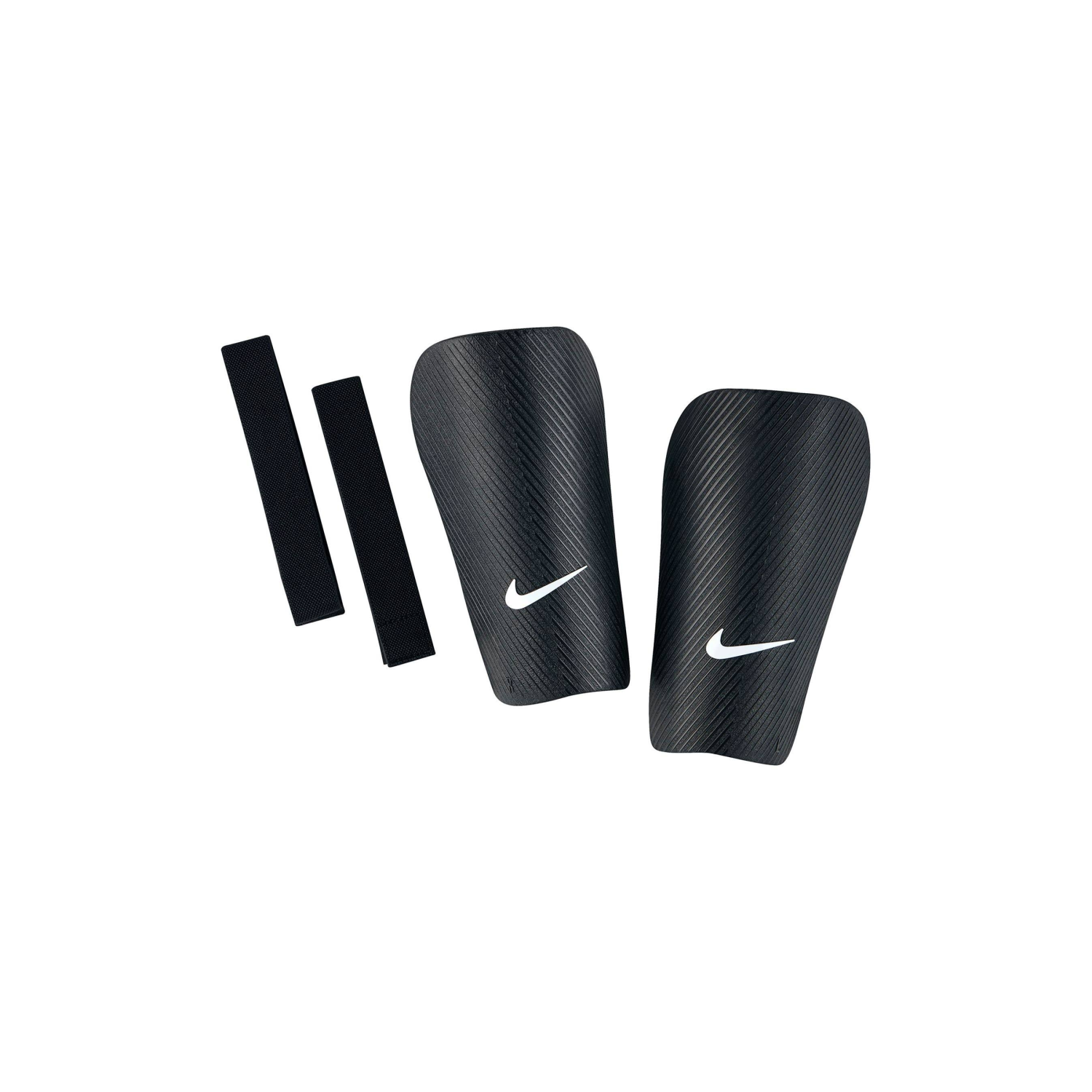 Nike SP2162-010 Nk J Guard-Ce Unisex Tekmelik