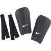 Nike SP2162-010 Nk J Guard-Ce Unisex Tekmelik