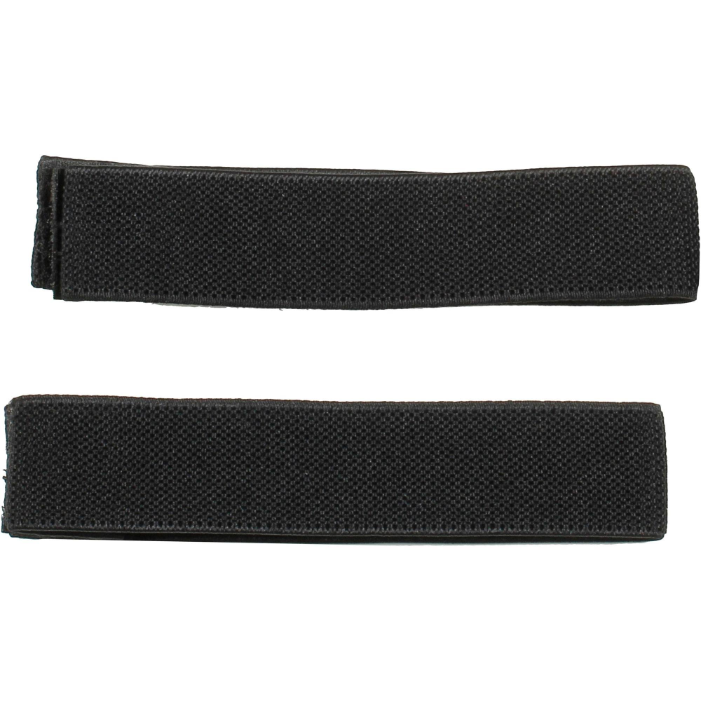 Nike SP2162-010 Nk J Guard-Ce Unisex Tekmelik