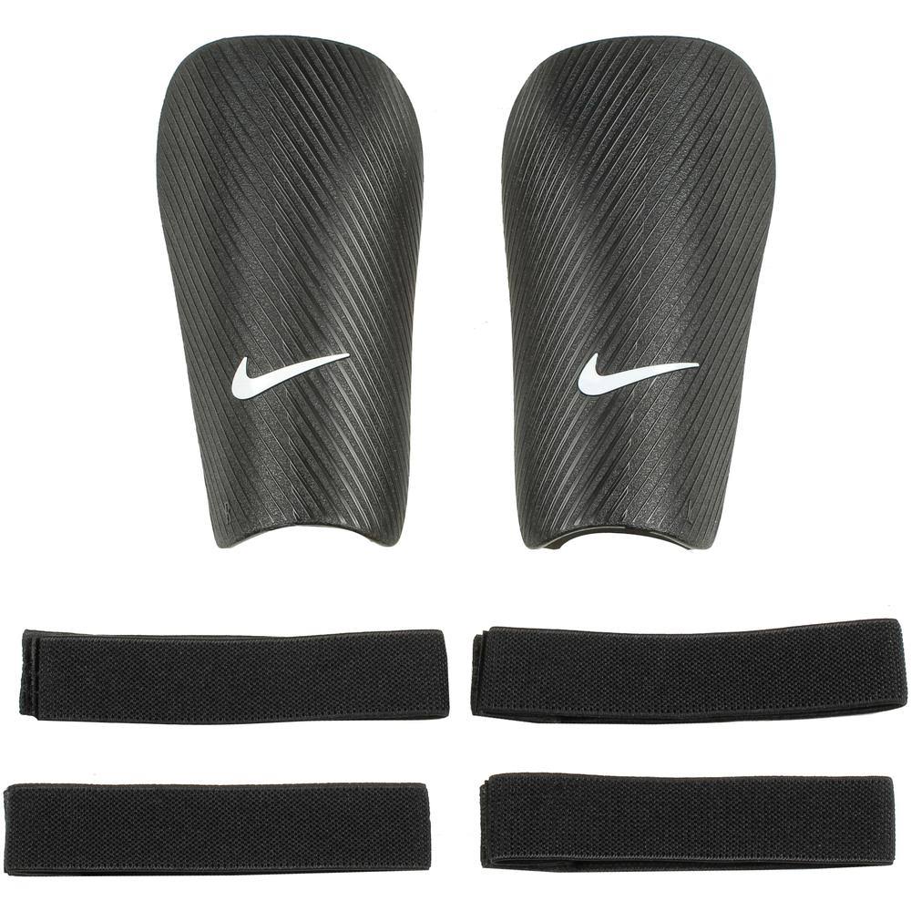 Nike SP2162-010 Nk J Guard-Ce Unisex Tekmelik