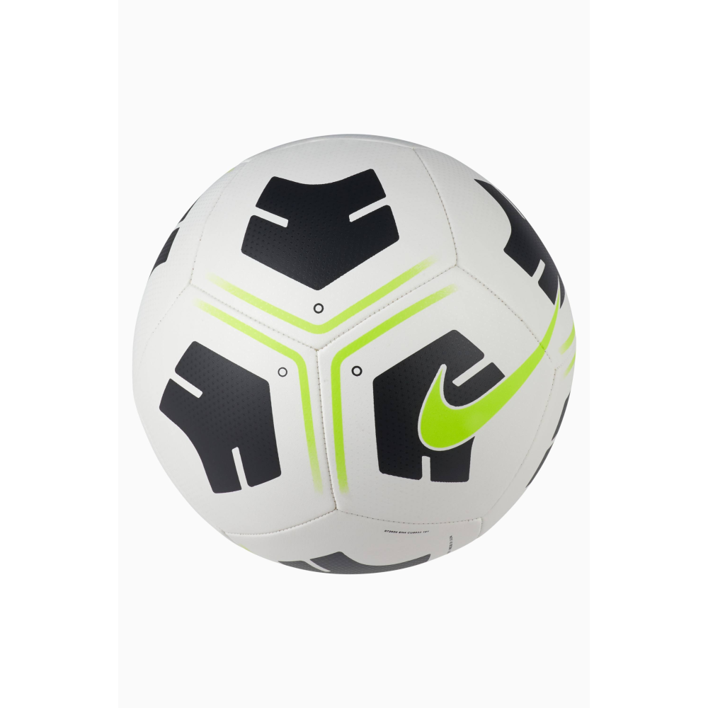 Nike Park Team CU8033-101 Futbol Topu