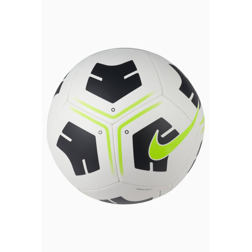 Nike Park Team CU8033-101 Futbol Topu