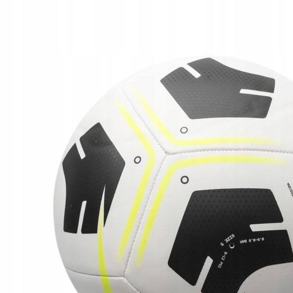 Nike Park Team CU8033-101 Futbol Topu