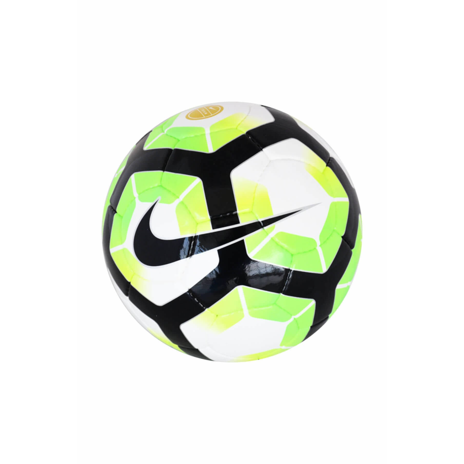 Nike Sc2971-100 Premier Team FIFA Futbol Topu