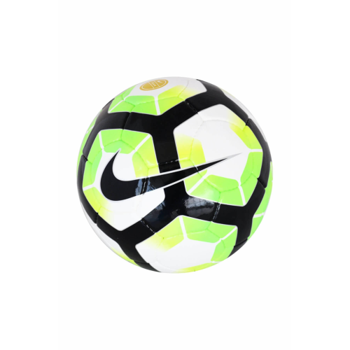 Nike Sc2971-100 Premier Team FIFA Futbol Topu