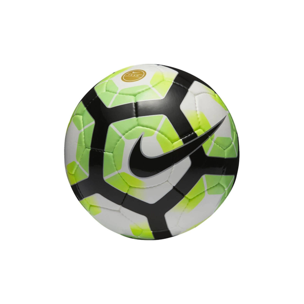 Nike Sc2971-100 Premier Team FIFA Futbol Topu