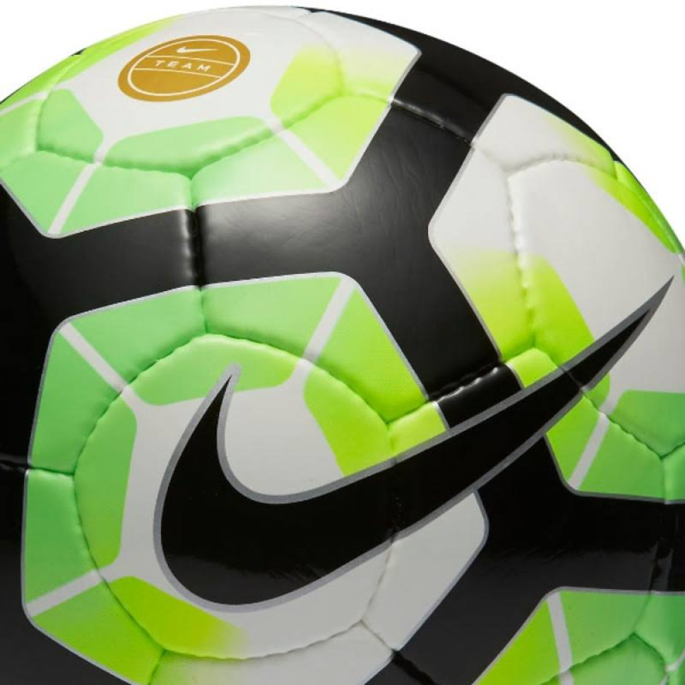 Nike Sc2971-100 Premier Team FIFA Futbol Topu