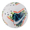 Nike Sc2971-100 Premier Team FIFA Futbol Topu