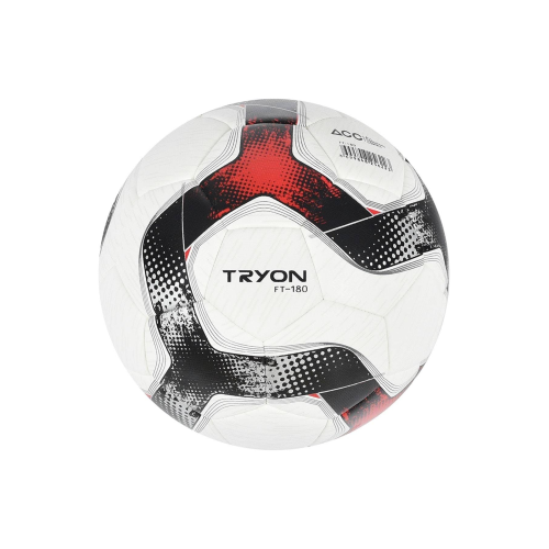 Tryon Ft-180 Futbol Topu 5