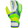 Reusch Erkek Kaleci Eldiveni - 3770515 407 Serathor 10 Beden