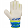 Reusch Erkek Kaleci Eldiveni - 3770515 407 Serathor 10 Beden
