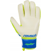 Reusch Erkek Kaleci Eldiveni - 3770515 407 Serathor 10 Beden