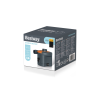 Bestway Pilli Pompa 62141