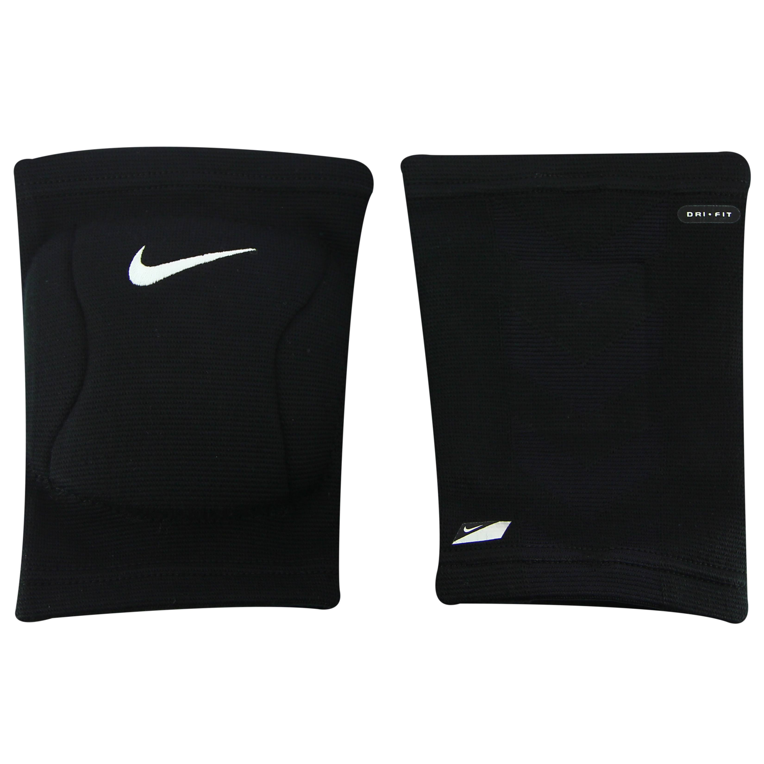 Nike Streak CE Voleybol Dizlik