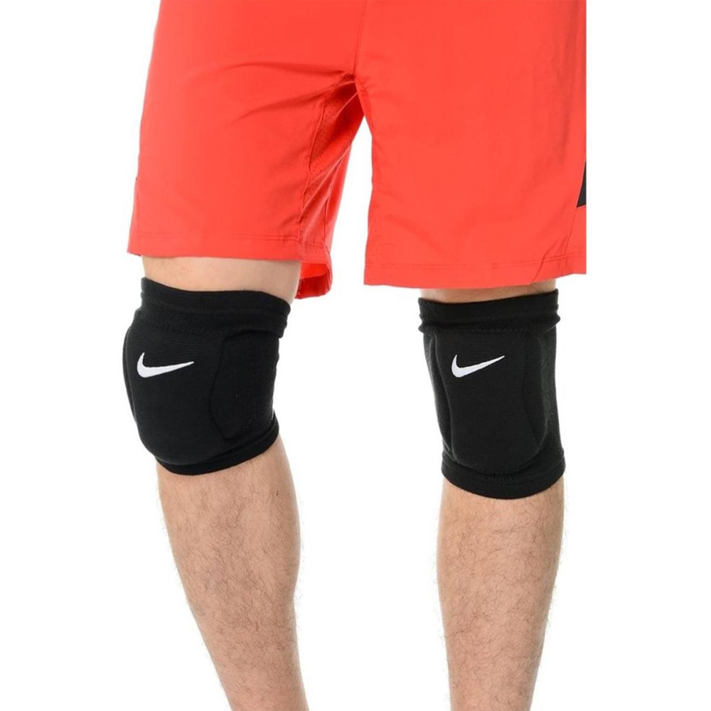 Nike Streak CE Voleybol Dizlik