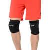 Nike Streak CE Voleybol Dizlik
