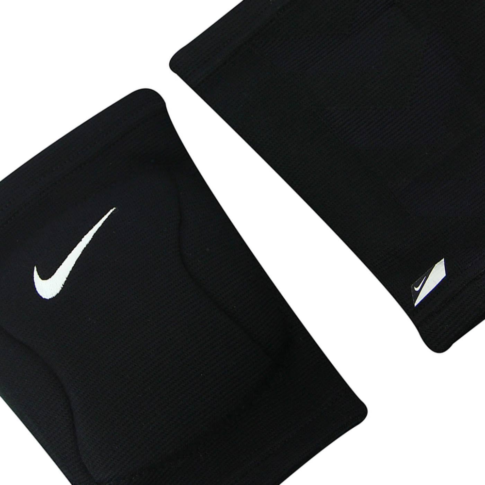 Nike Streak CE Voleybol Dizlik