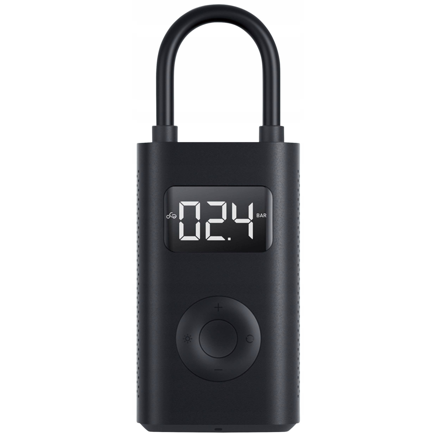 Xiaomi Taşınabilir Akıllı Hava Pompası