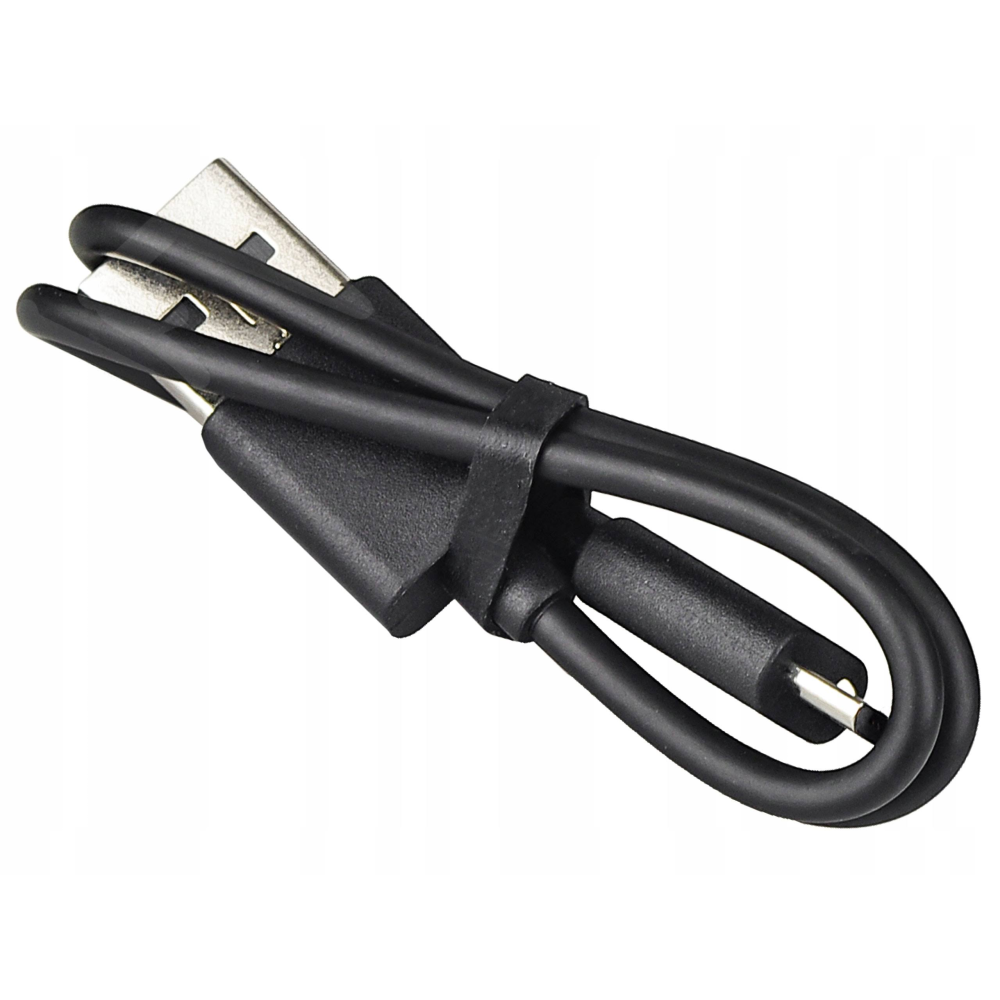 Xiaomi Taşınabilir Akıllı Hava Pompası