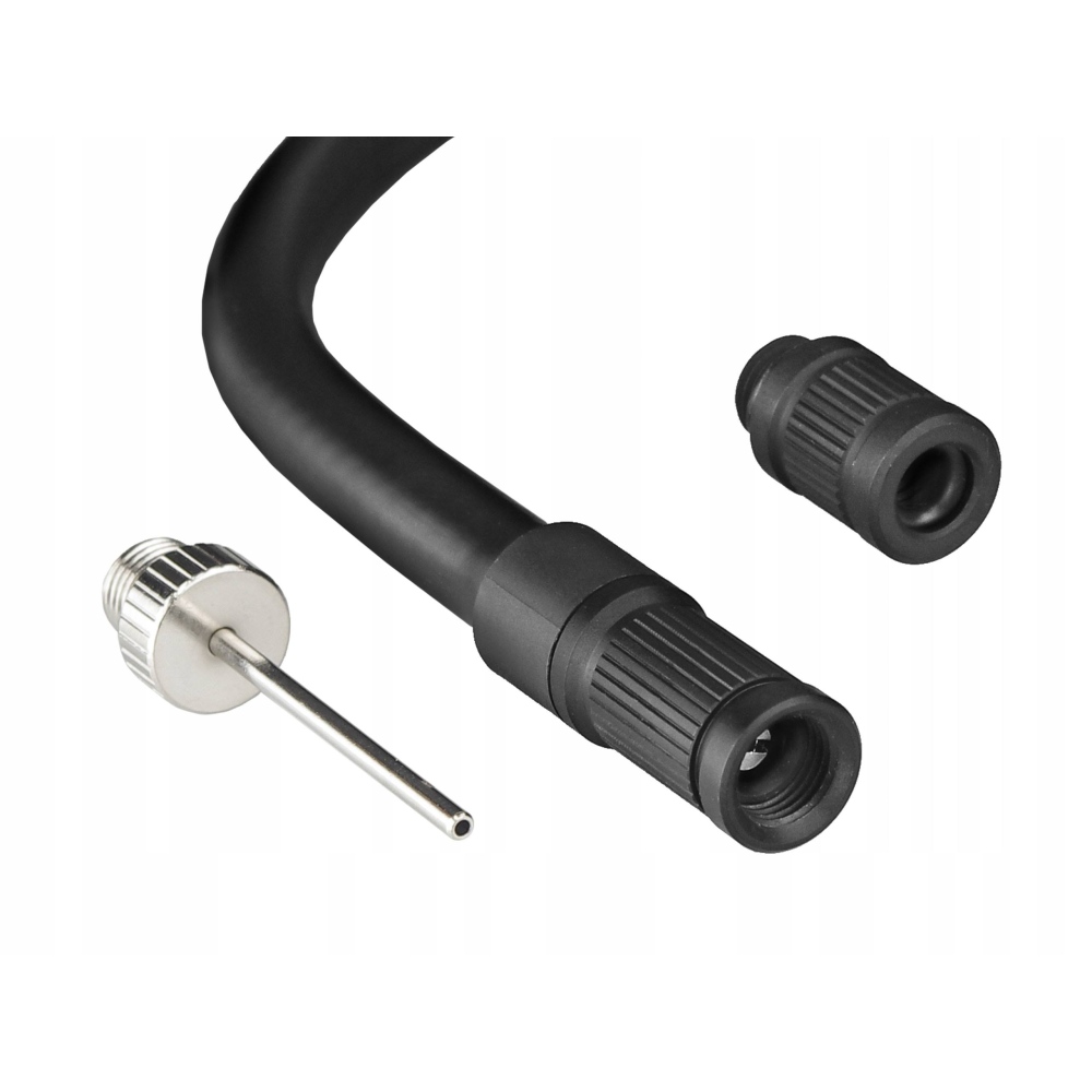 Xiaomi Taşınabilir Akıllı Hava Pompası