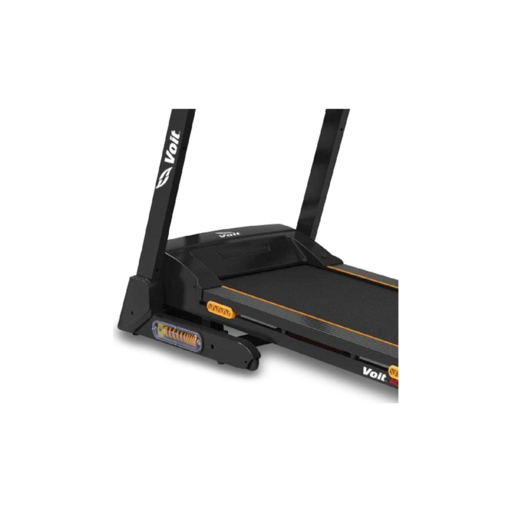 Voit Active Manuel Eğimli Koşubandı