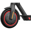 Xiaomi Mi Pro 2 Elektrikli Scooter