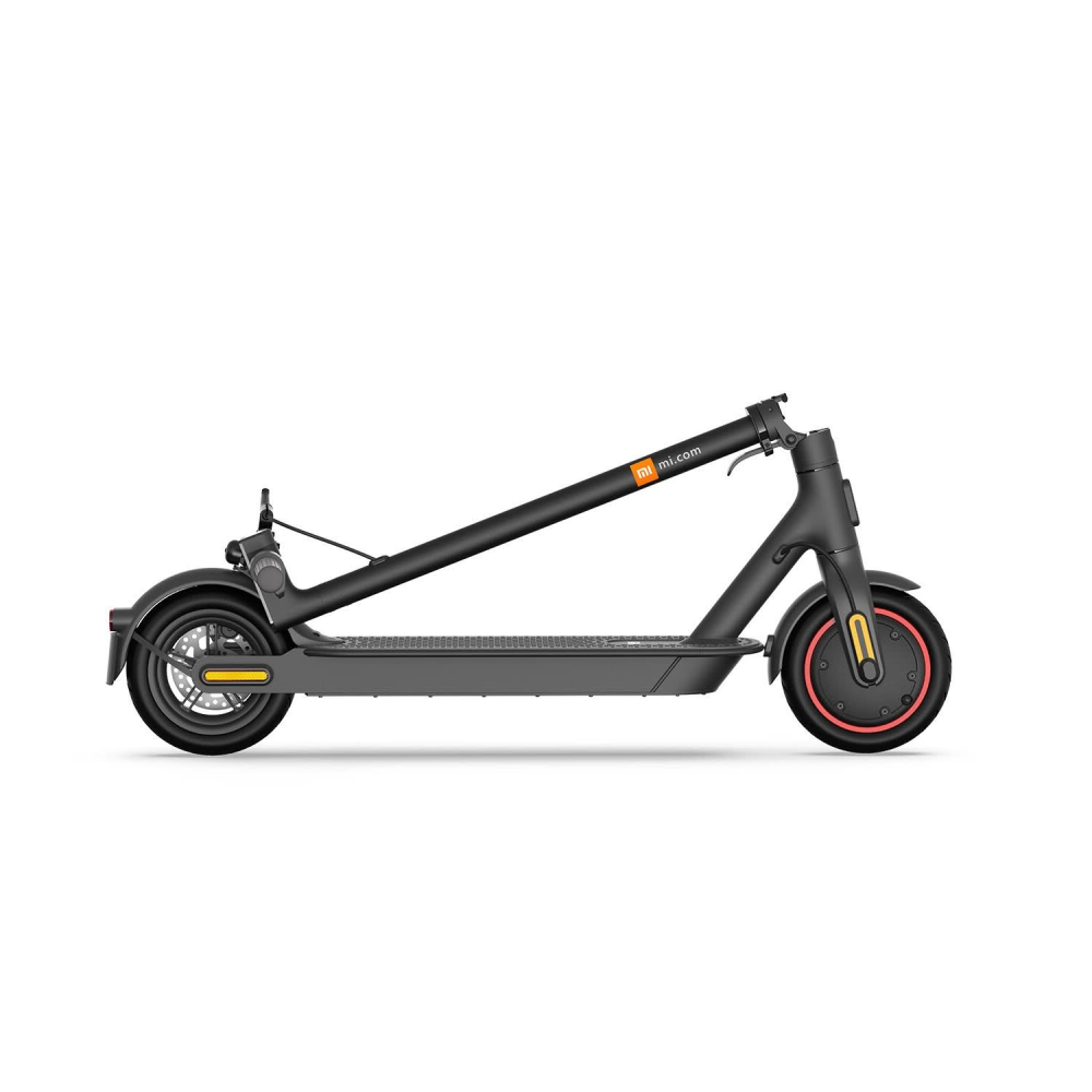 Xiaomi Mi Pro 2 Elektrikli Scooter