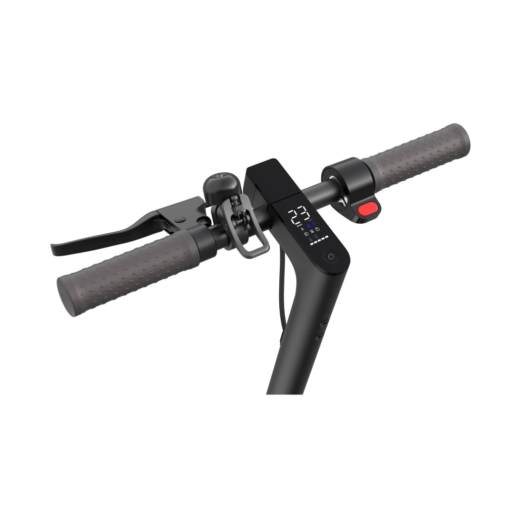 Xiaomi Mi Pro 2 Elektrikli Scooter