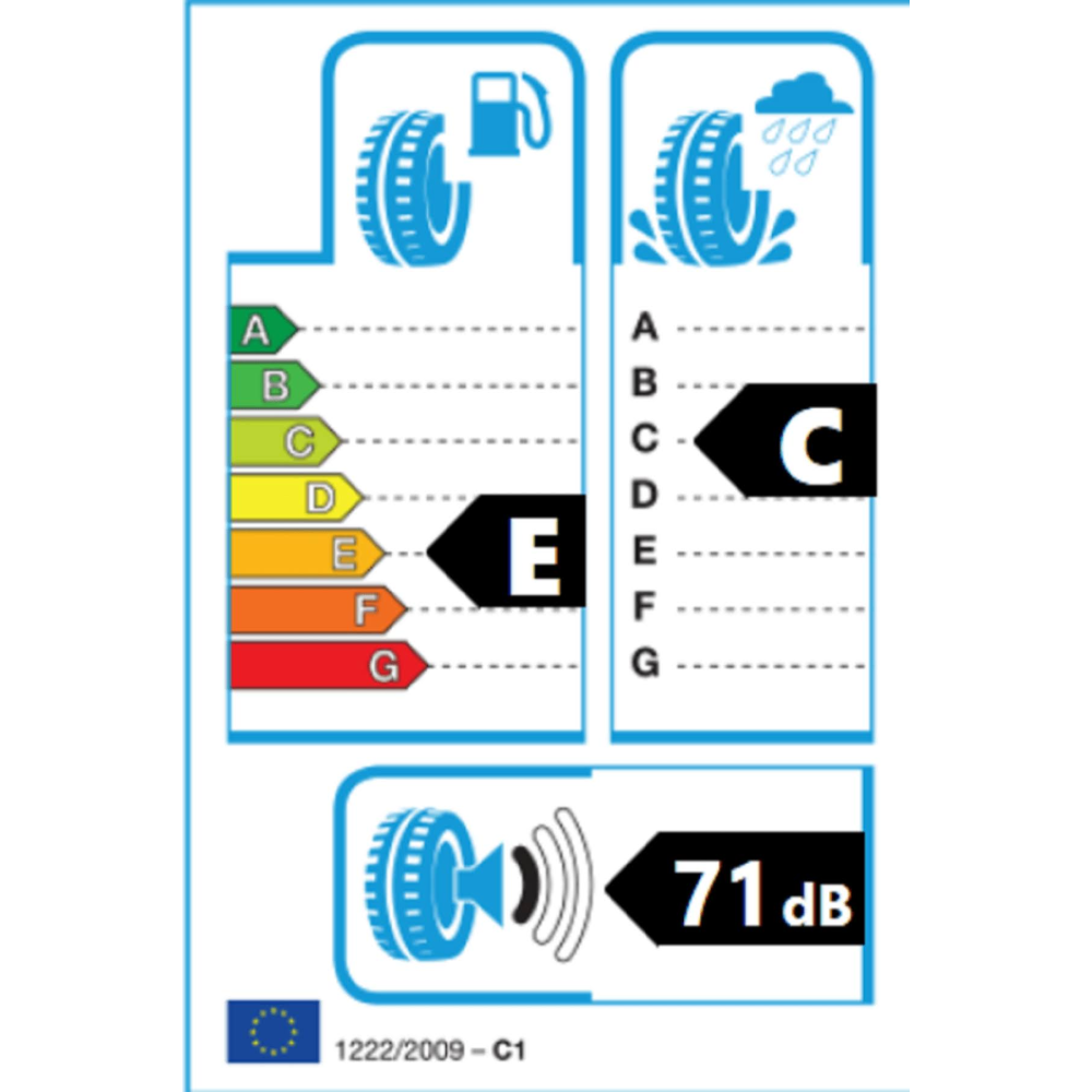 Petlas Snowmaster W651 205/55r16 91h