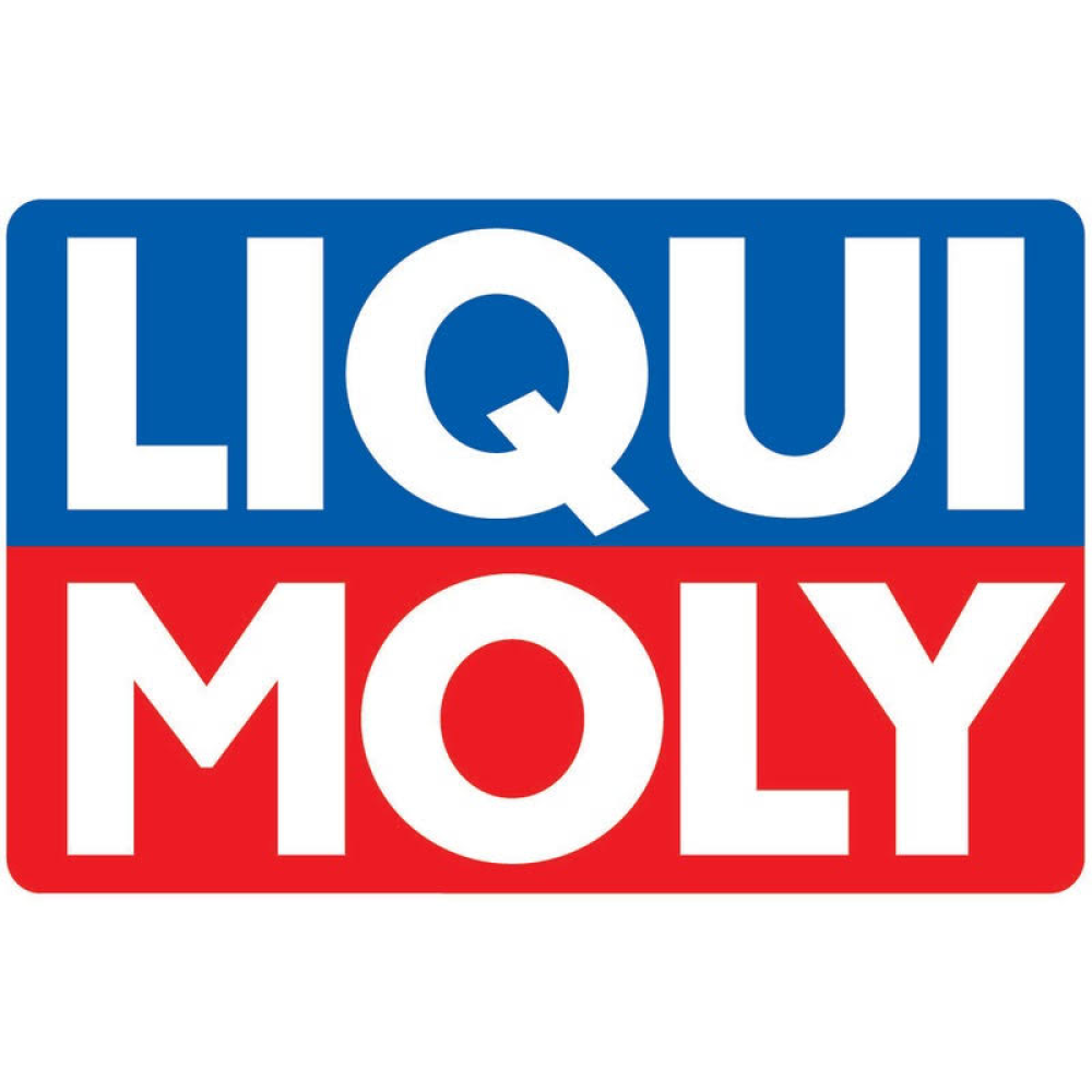 Liqui Moly ENGİNE FLUSH PLUS MOTOR İÇİ TEMİZLEYİCİ 300 ML (2657)