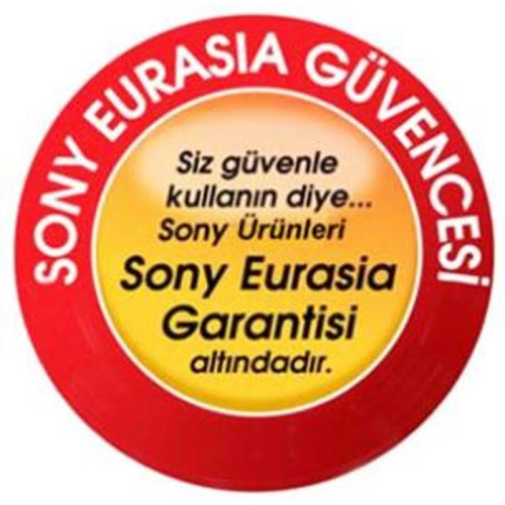 Sony Dsx-a410bt Nfc Ve Bluetooth Oto Teyp