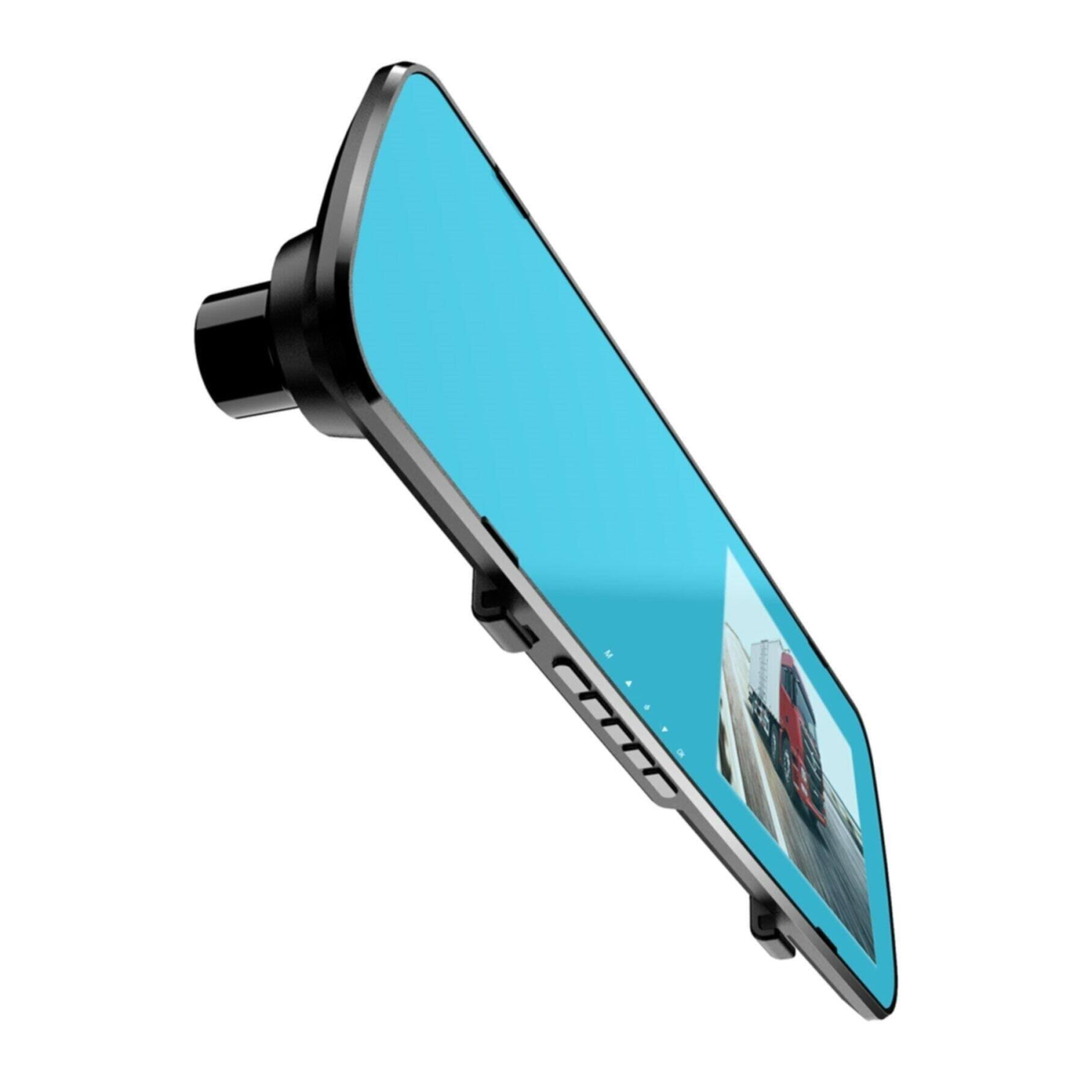 Everest Evercar X03 4.7 İnch Ekran 120