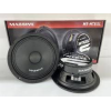 MASSIVE MS-MT6XL 300 W 100 RMS 16 CM MİDRANGE