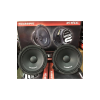 MASSIVE MS-MT6XL 300 W 100 RMS 16 CM MİDRANGE