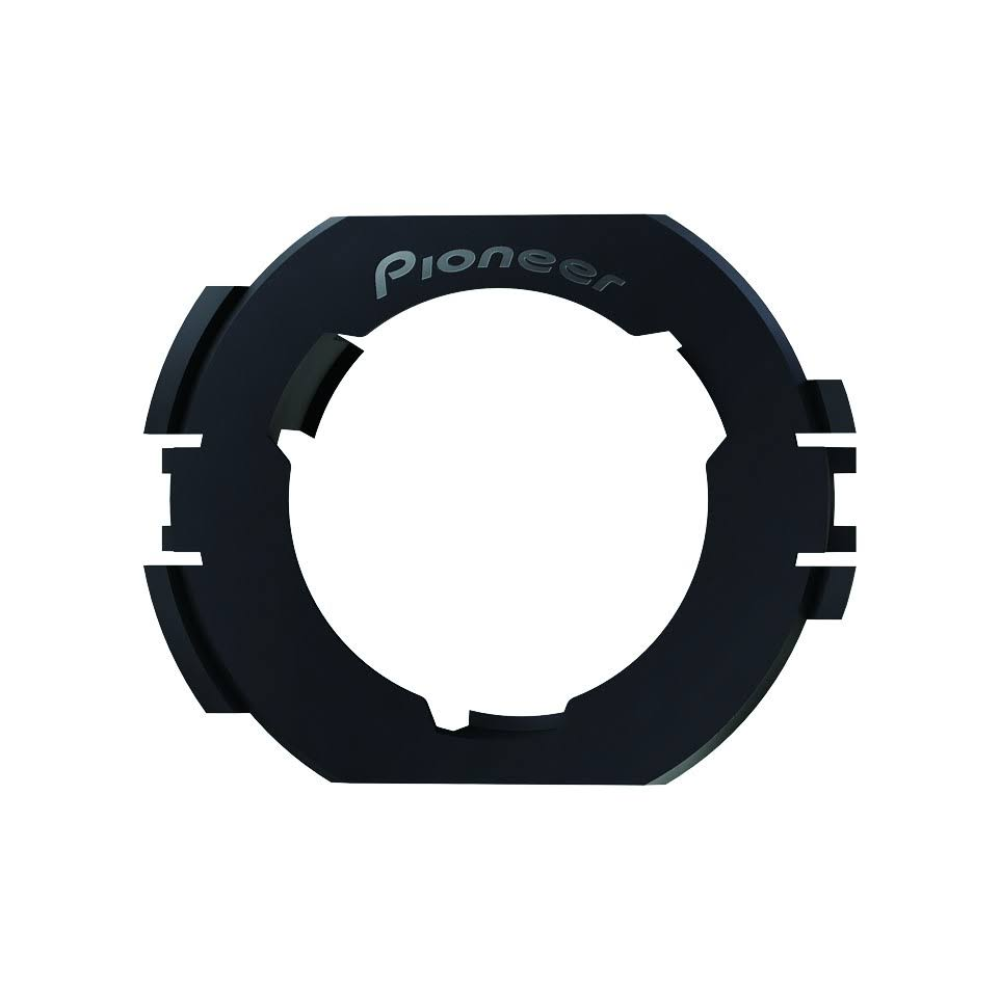 Pioneer Ts-G130c 13 Cm Hoparlör