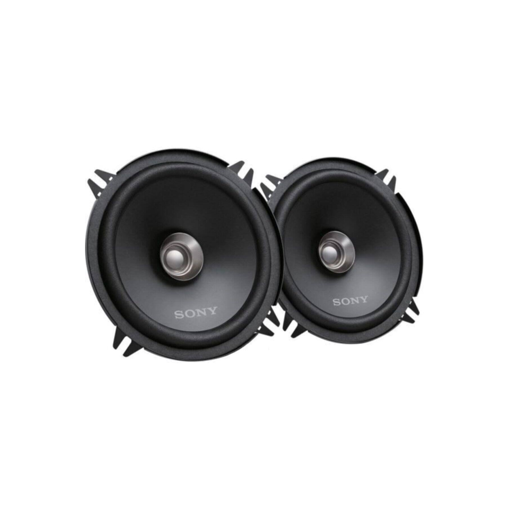 Sony XS-FB131E Kapaksız 13 cm Dual Cone Hoparlör