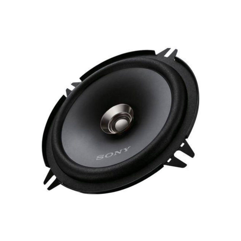 Sony XS-FB131E Kapaksız 13 cm Dual Cone Hoparlör