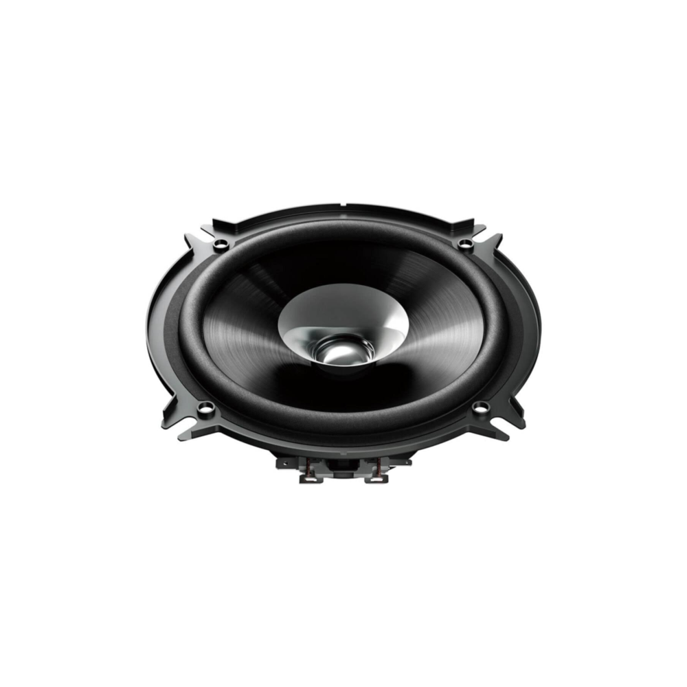 Pioneer Ts-g1310f 13 Cm Oto Hoparlör