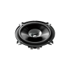 Pioneer Ts-g1310f 13 Cm Oto Hoparlör