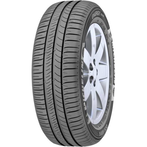 Michelin 185/65r14 86t Energy Saver+