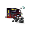 Niken H4 Led Xenon Pro Serisi