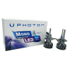Photon Mono H7 12v Led Headlight